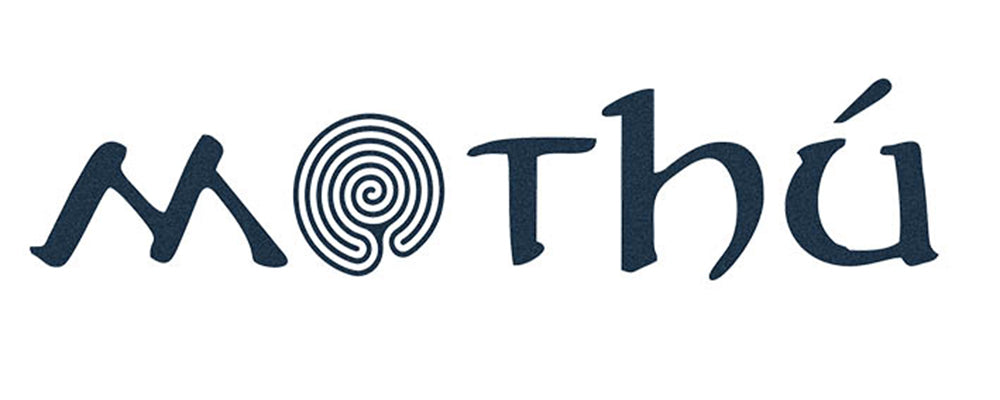 Pink lace mirror multi square Bracelet